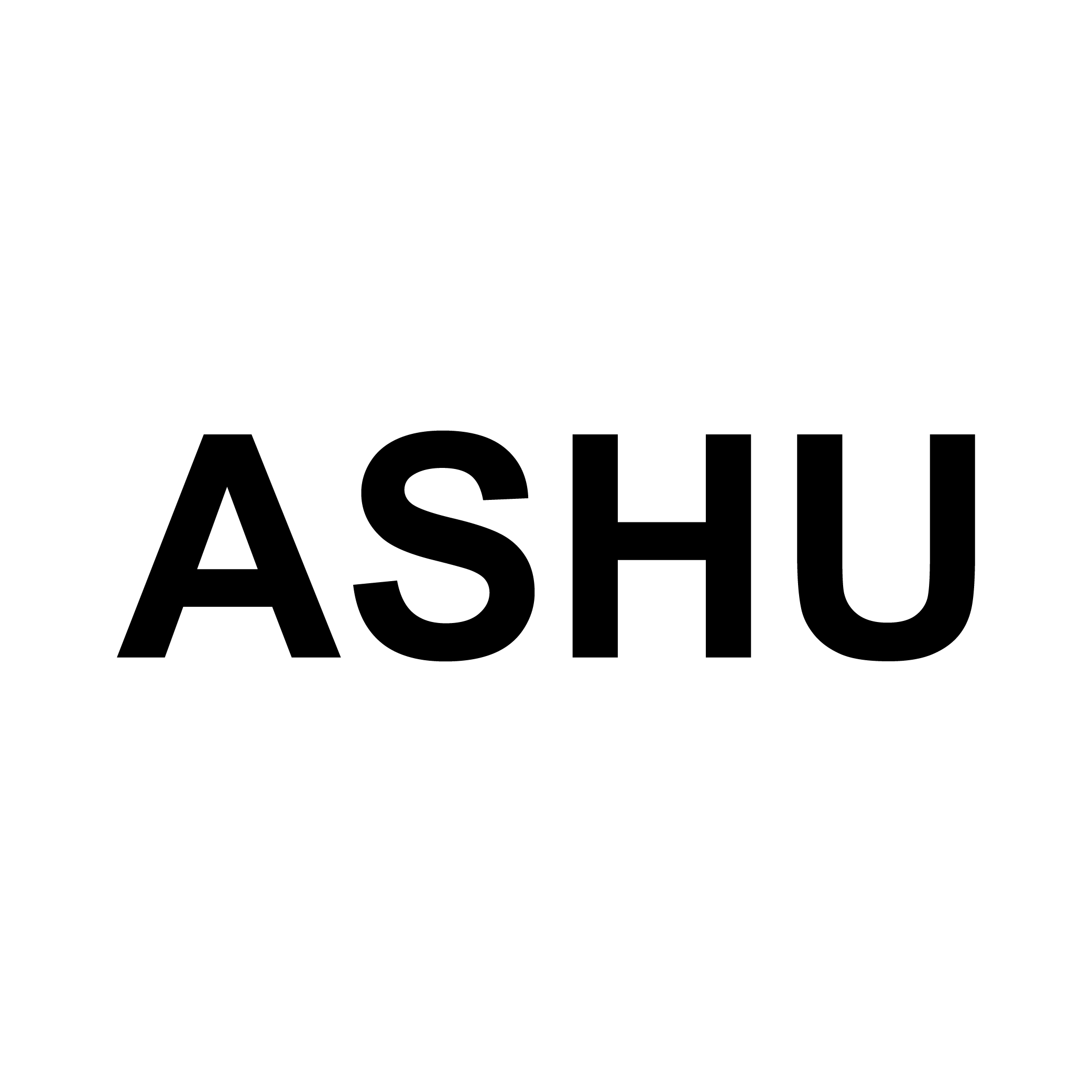 Zhongshan Shi Yuquanjiuyang Technology Co., Ltd.